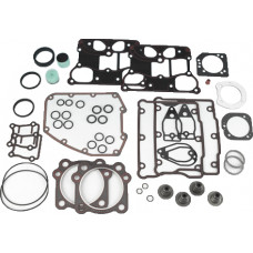 GASKET TOPEND TC 88 W/.036 HD GASKET KIT 17054-05