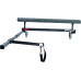 LT SHOP DOLLY