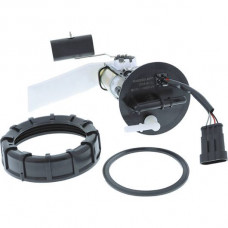 FUEL PUMP MODULE