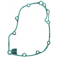 IGNITION COVER GASKET