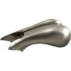 STRETCHED TANK `10-UP FLH/FLT STRETCHED TANK `10-UP FLH/FLT