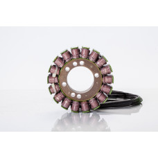 STATOR