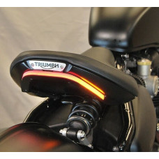 TAILLIGHT TRI