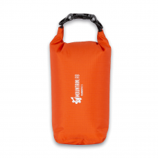PEAMOUTH DRY BAG 2 L ORANGE
