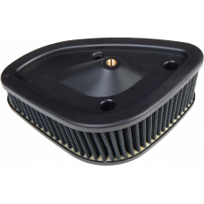 PERFORMANCE AIR FILTER REPL OEM 29400212