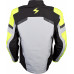 OPTIMA JACKET HI-VIS SM