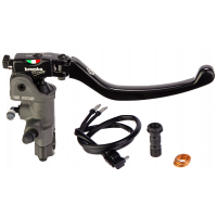 RSC  FRONT BRAKE MASTER SINGLE DISC FOR 1