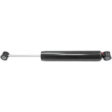 GAS REAR SHOCK A/C
