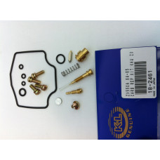 CARBURETOR REPAIR KIT