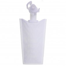 FUEL PUMP STAINER YAM FUEL PUMP STAINER YAM