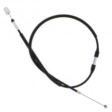 CLUTCH CABLE