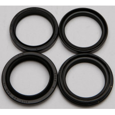 FORK & DUST SEAL WIPER KIT