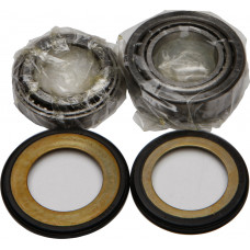 STEERING BEARING/SEAL KIT