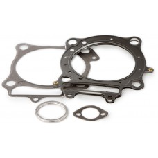 TOP END GASKET KIT BB 97.00/+3.0 HON
