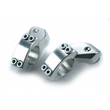 HANDGUARD HARDWARE CENTER MOUNT - 1-1/8