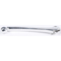 BRAKE LEVER SILVER