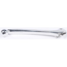 BRAKE LEVER SILVER