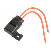 FUSE HOLDER 30 AMP