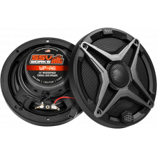 A-SPEC 6.5