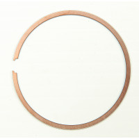 PISTON RING 48.50MM FOR WISECO PISTONS ONLY