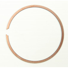 PISTON RING 48.50MM FOR WISECO PISTONS ONLY