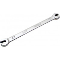 SPOKE WRENCH 6MM X 6.3MM