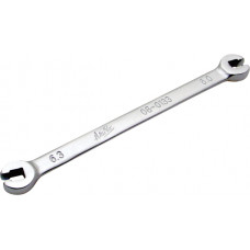 SPOKE WRENCH 6MM X 6.3MM