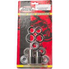SWINGARM KIT