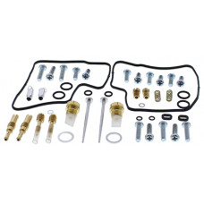 BIKE CARBURETOR REBUILD KIT