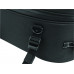 TRAILS END ADVENTURE TAIL BAG 17.6/27.7L BLACK
