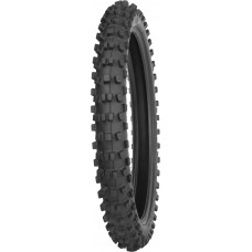 TIRE VX30 FRONT 90/90-21 54M BIAS TT