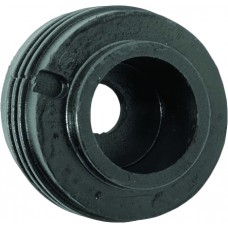 SWINGARM ISOLATOR MOUNT