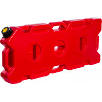 FUEL CONTAINER 4 GAL CARB