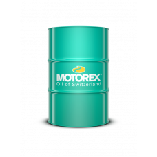 LOW FRICTION RACING FORK OIL 5W59L