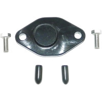 OIL INJ BLOCK OFF S-D 580/650/ 720