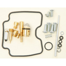 CARBURETOR REPAIR KIT