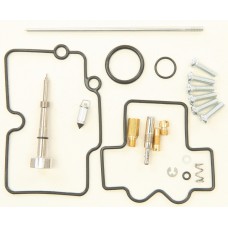 BIKE CARBURETOR REBUILD KIT