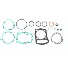TOP END GASKET KIT HON