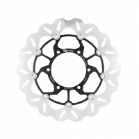 SKW  270  O/S  ROTOR  ONLY