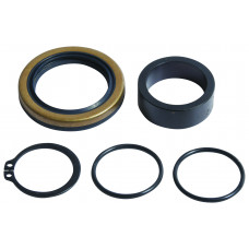 COUNTERSHAFT SEAL KIT