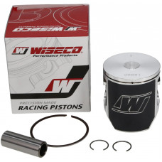 PISTON KIT PRO-LITE 72.00/STD HUSQ/KTM