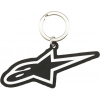 AGELESS KEY FOB BLACK