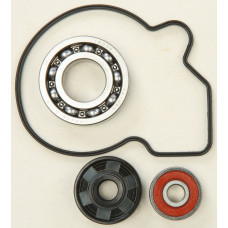 WATER PUMP REPAIR KIT