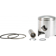PISTON S-D
