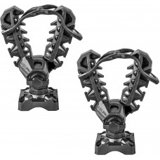 RHINO GRIP XLR SINGLE