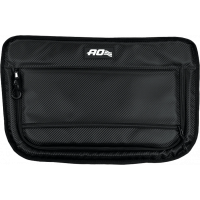 38 PACK CARBON STOW N GO HD -