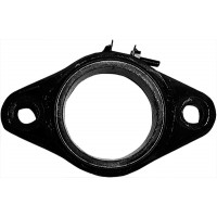 MOUNTING FLANGE 36-36