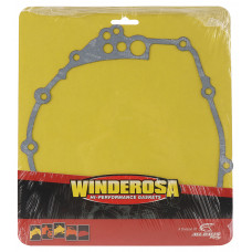 CLUTCH COVER GASKET OUTER YAMAHA