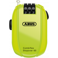 COMBIFLEX STOPOVR LOCK RETRACTABLE