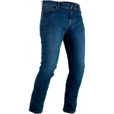 TAPERED-FIT CE SL JEANS MID BLUE 2X